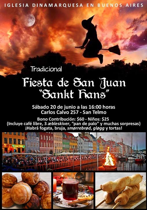 San Juan 2015